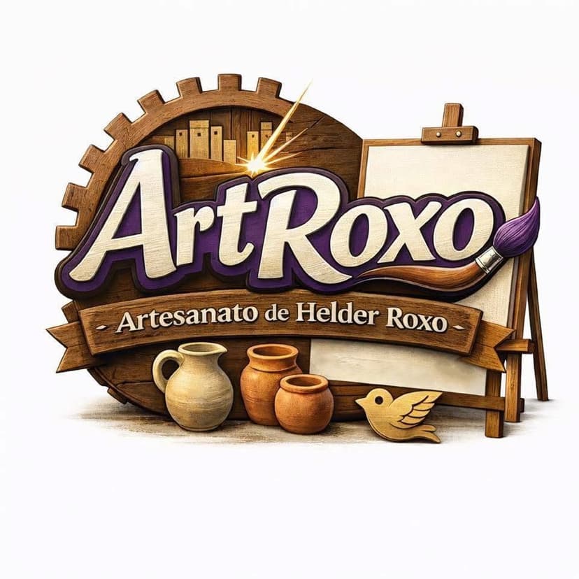 ArtRoxo